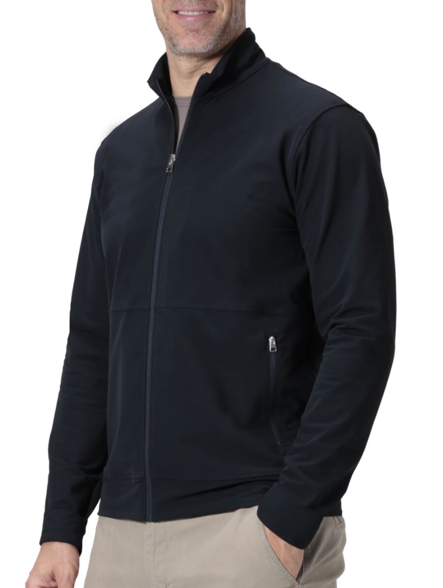 Men's sweatshirt Europa Light