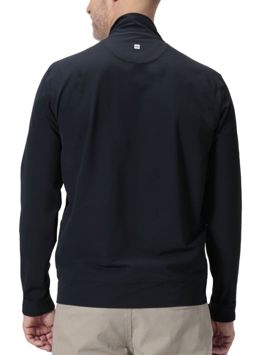 Men's sweatshirt Europa Light