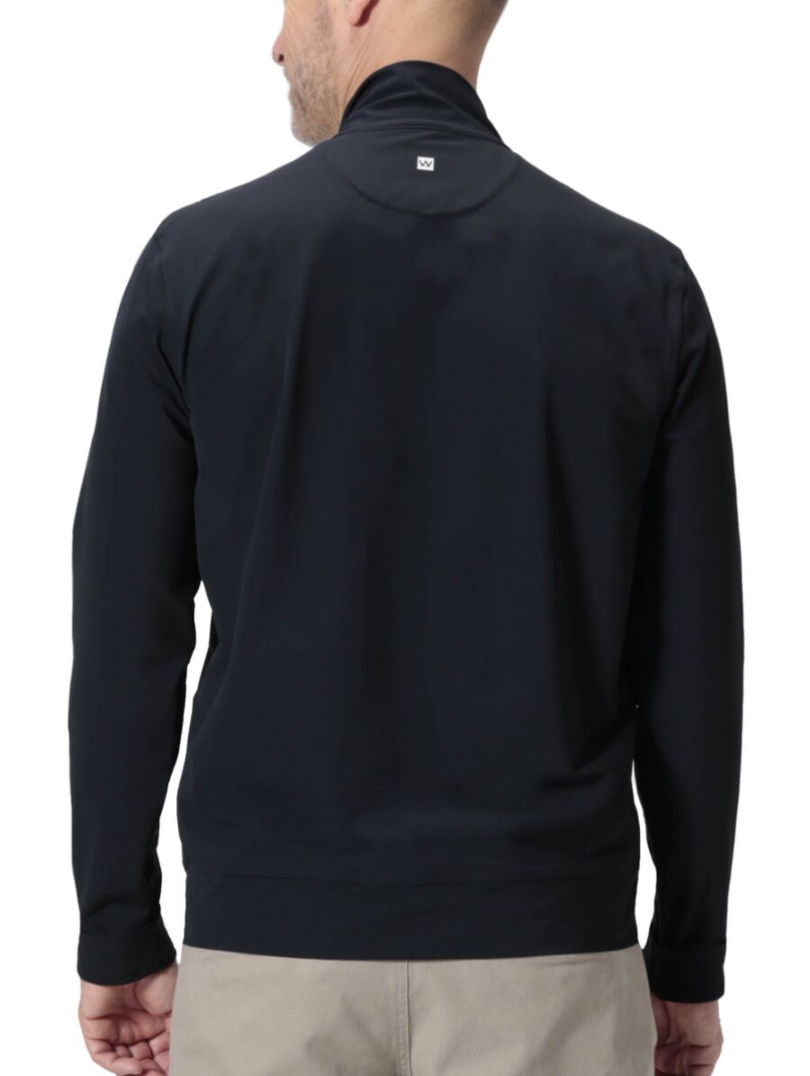 Men's sweatshirt Europa Light