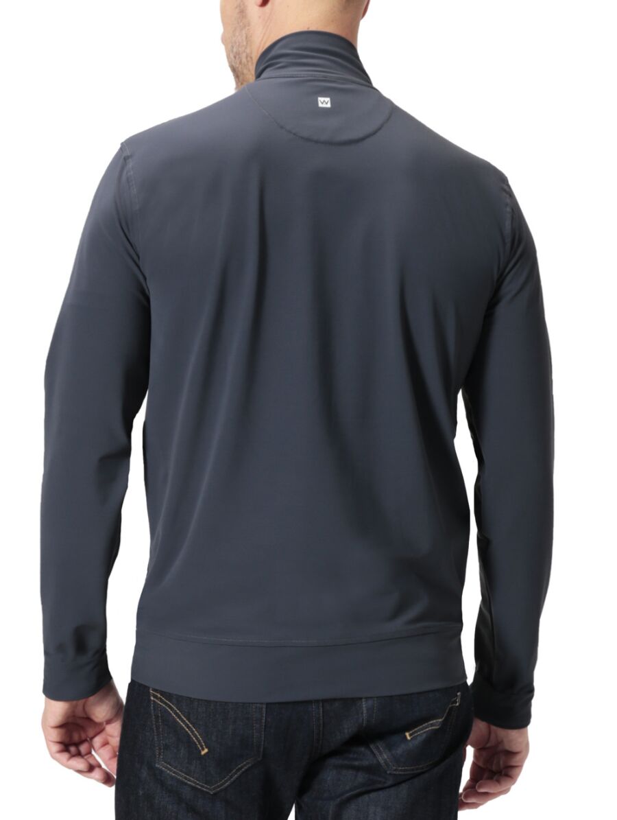 Men's sweatshirt Europa Light