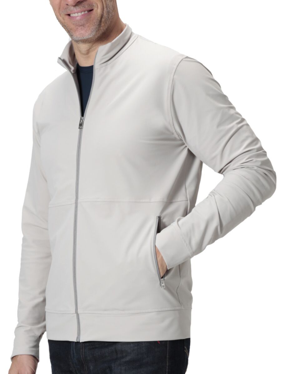 Men's sweatshirt Europa Light